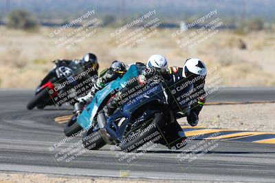 media/Feb-03-2024-SoCal Trackdays (Sat) [[767c60a41c]]/3-Turn 4 (1020am)/